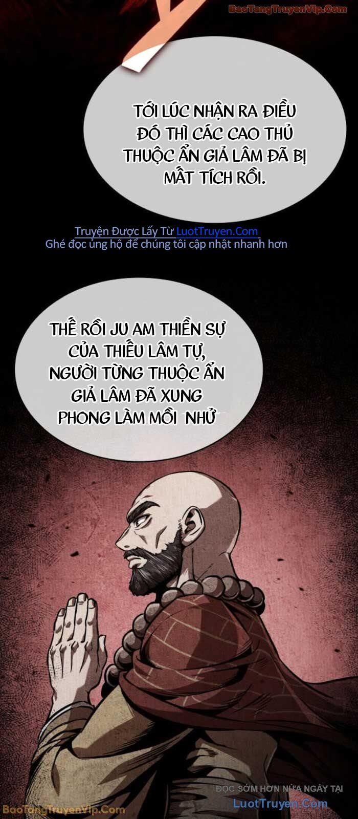 Chương 280 - Trang 39