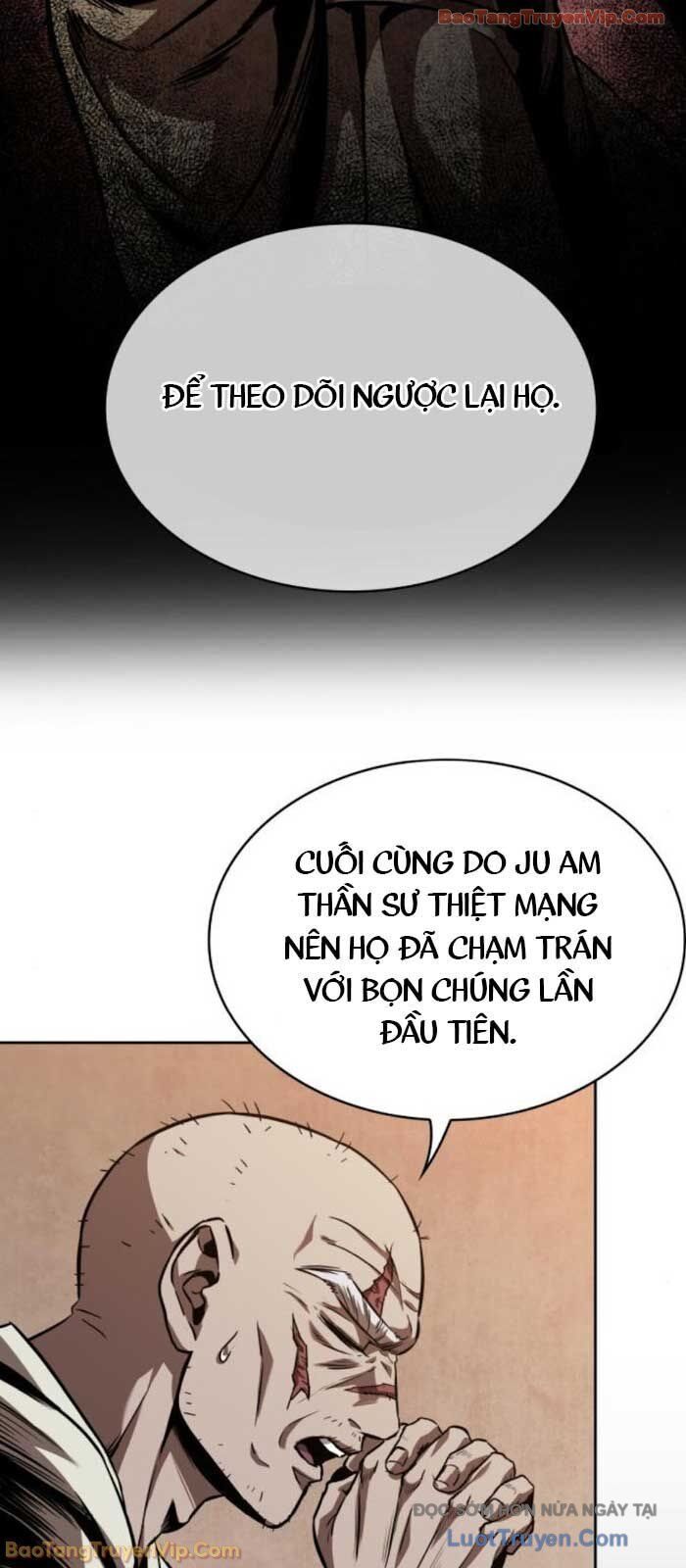 Chương 280 - Trang 40