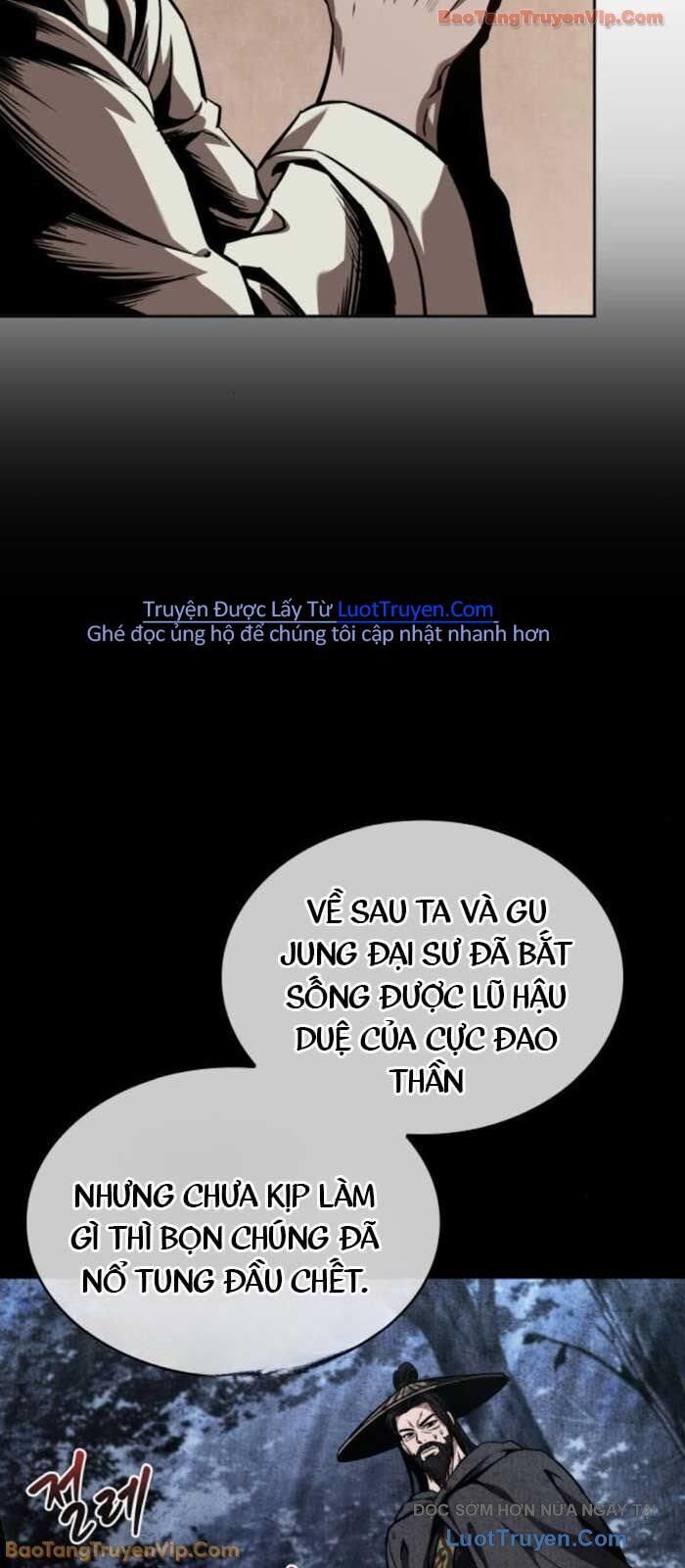 Chương 280 - Trang 41