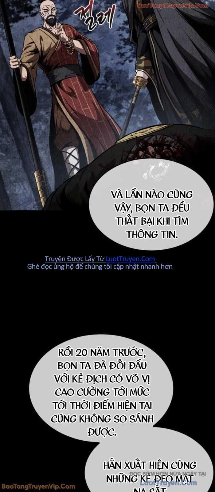 Chương 280 - Trang 42