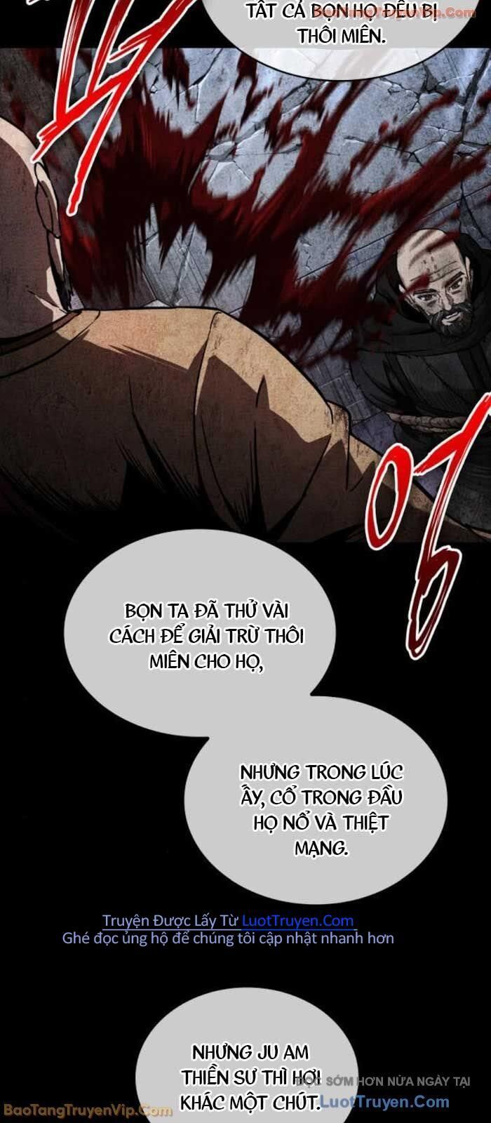 Chương 280 - Trang 47