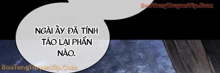 Chương 280 - Trang 48