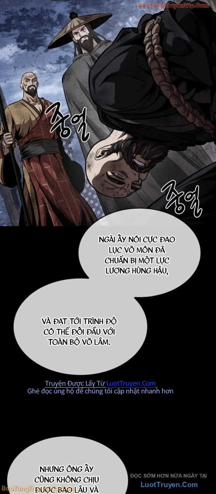Chương 280 - Trang 49