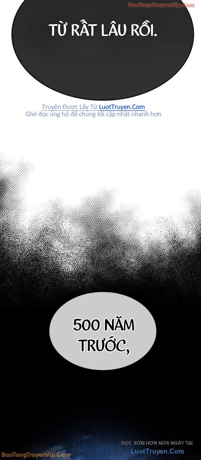 Chương 280 - Trang 6