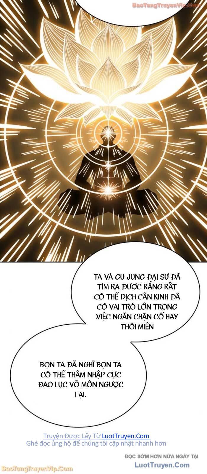 Chương 280 - Trang 56