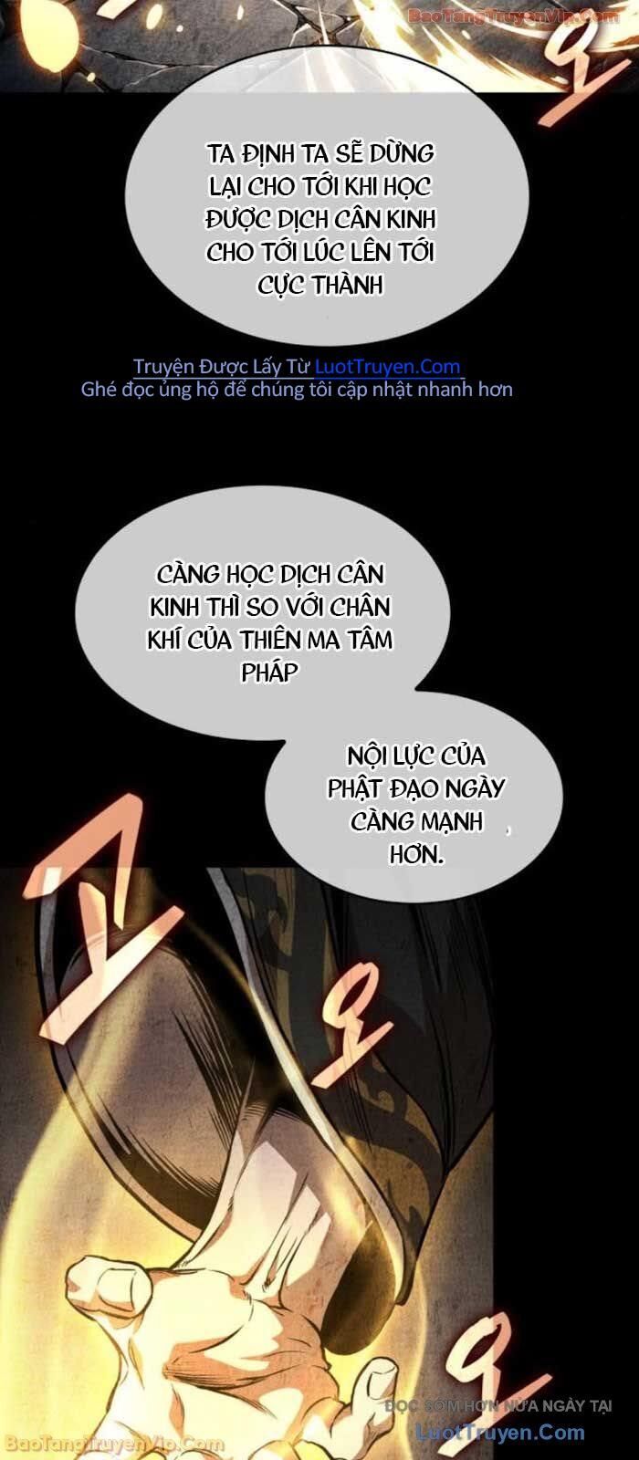 Chương 280 - Trang 59
