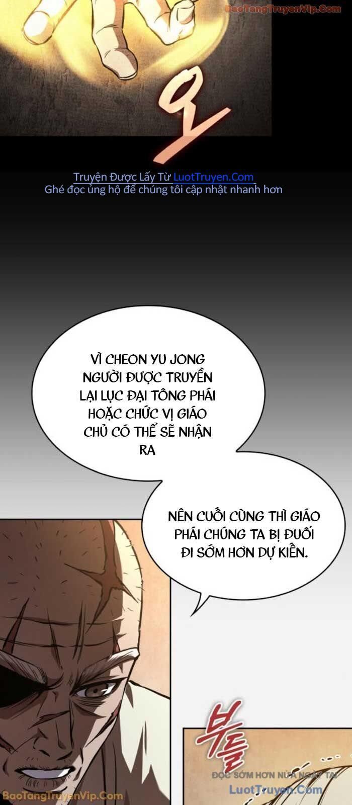 Chương 280 - Trang 60