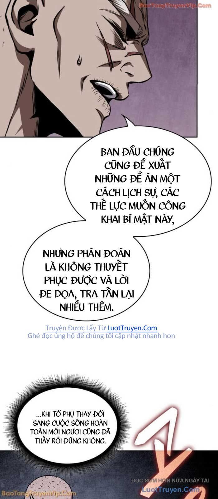 Chương 280 - Trang 67