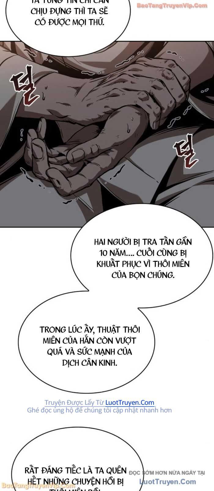 Chương 280 - Trang 69