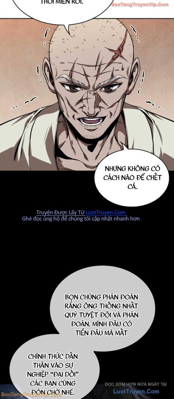 Chương 280 - Trang 70
