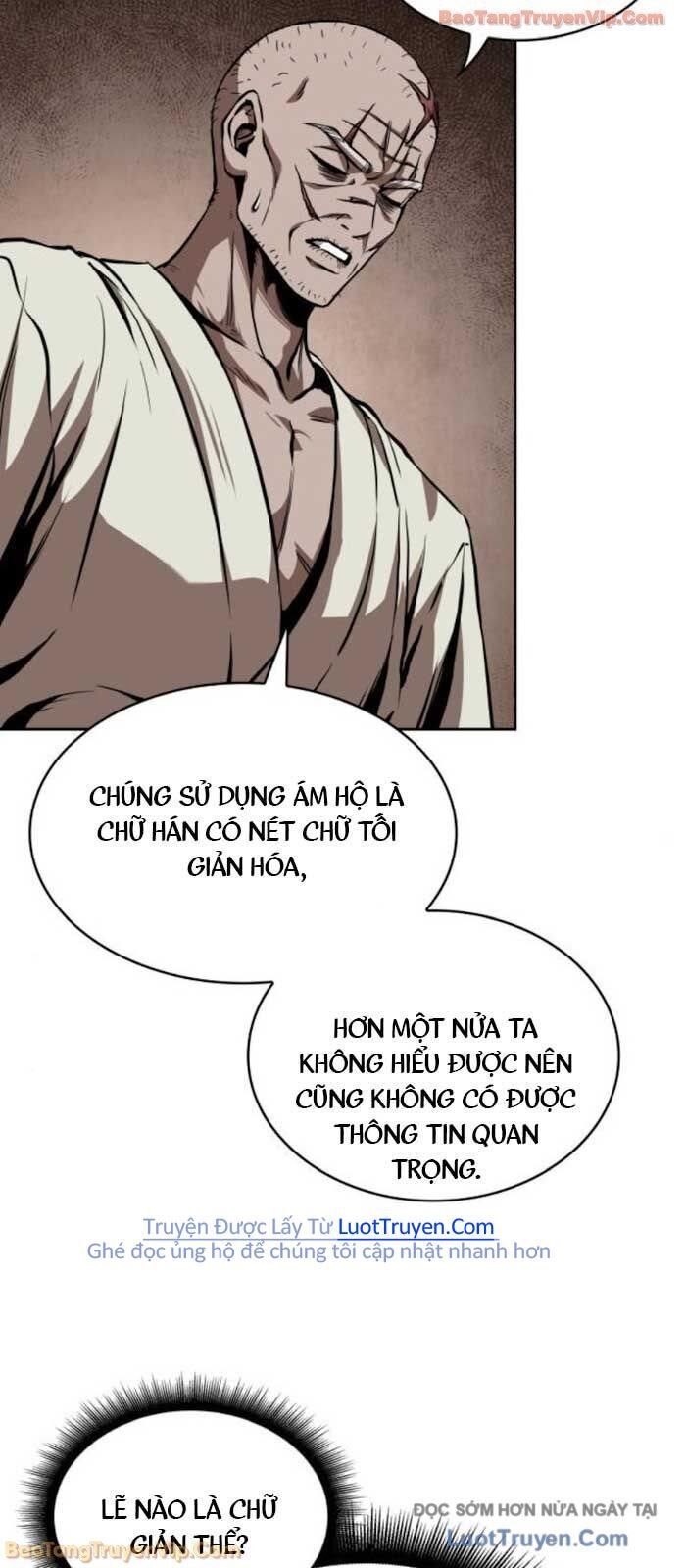 Chương 280 - Trang 75