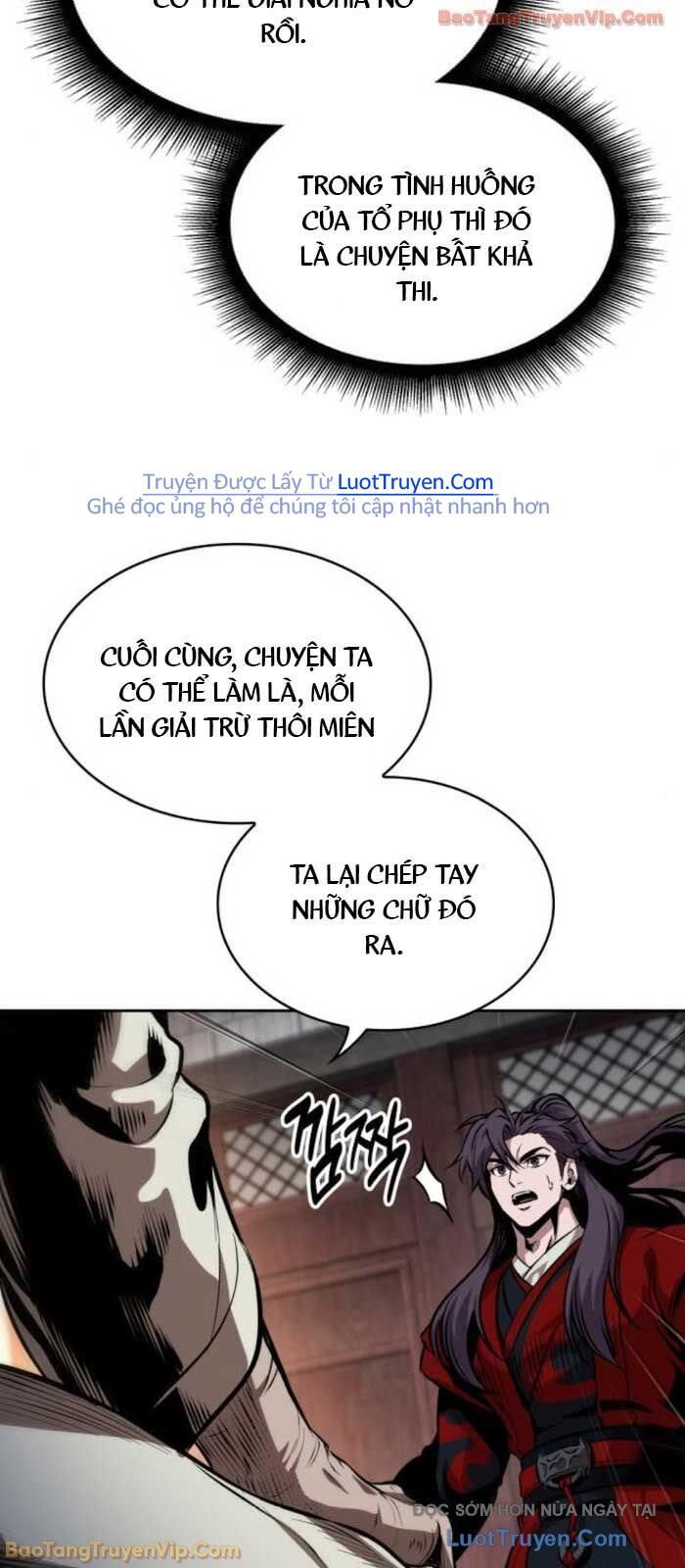 Chương 280 - Trang 77
