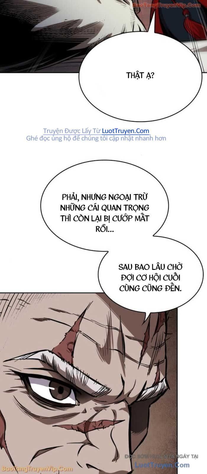 Chương 280 - Trang 78