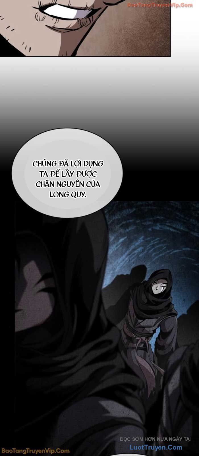 Chương 280 - Trang 79