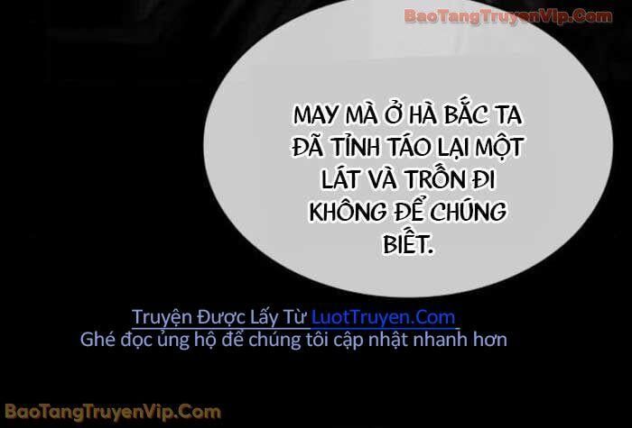 Chương 280 - Trang 80