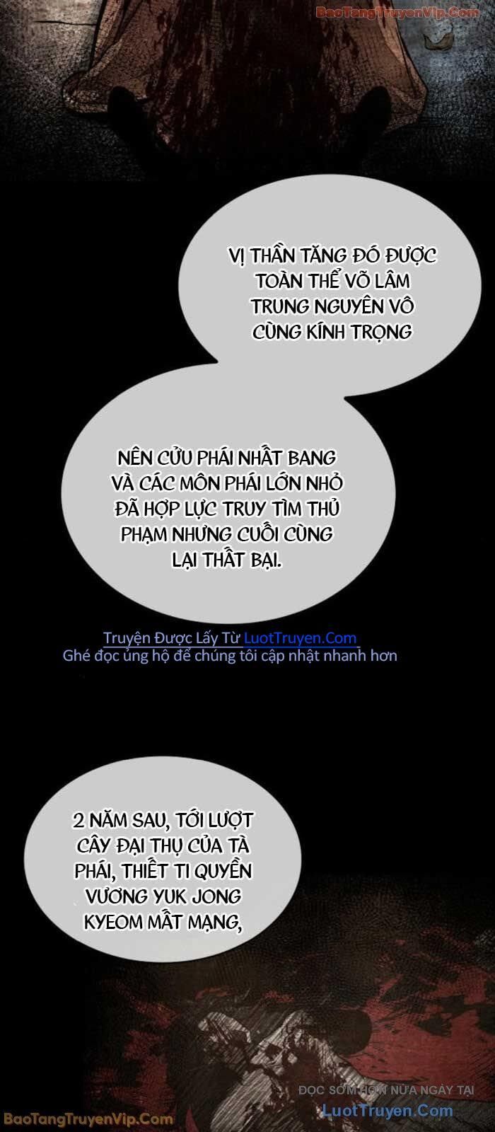 Chương 280 - Trang 9