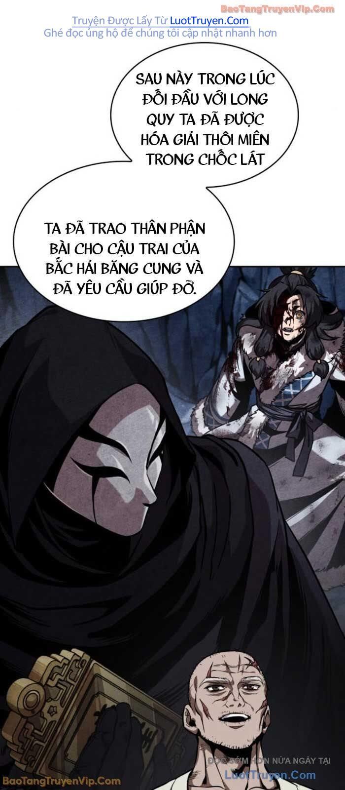 Chương 280 - Trang 83