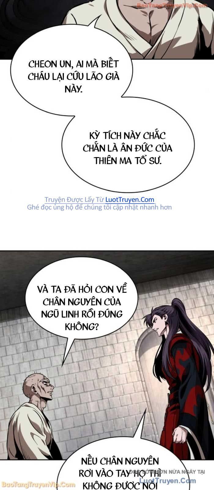 Chương 280 - Trang 84