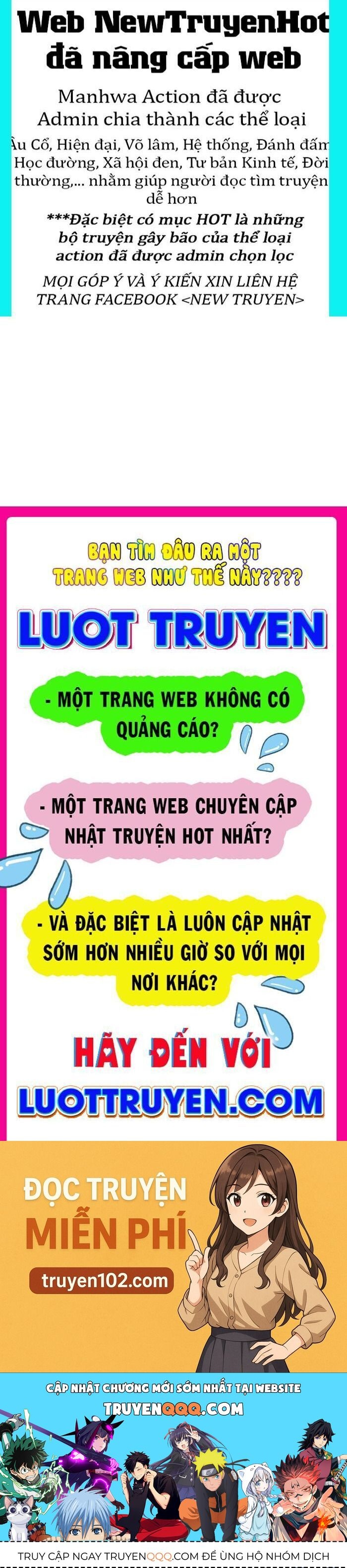 Chương 280 - Trang 88