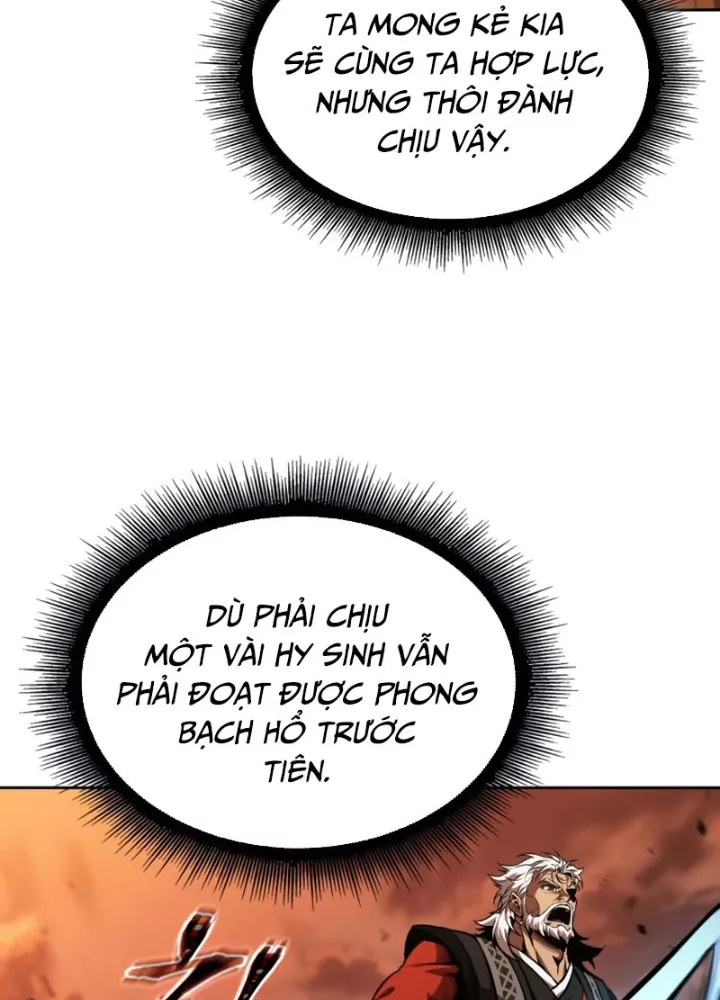Chương 285 - Trang 106