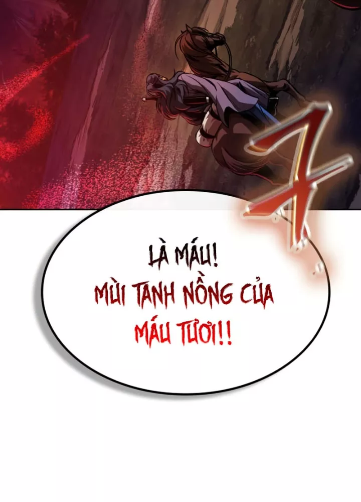 Chương 285 - Trang 12