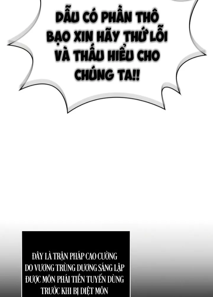 Chương 285 - Trang 116