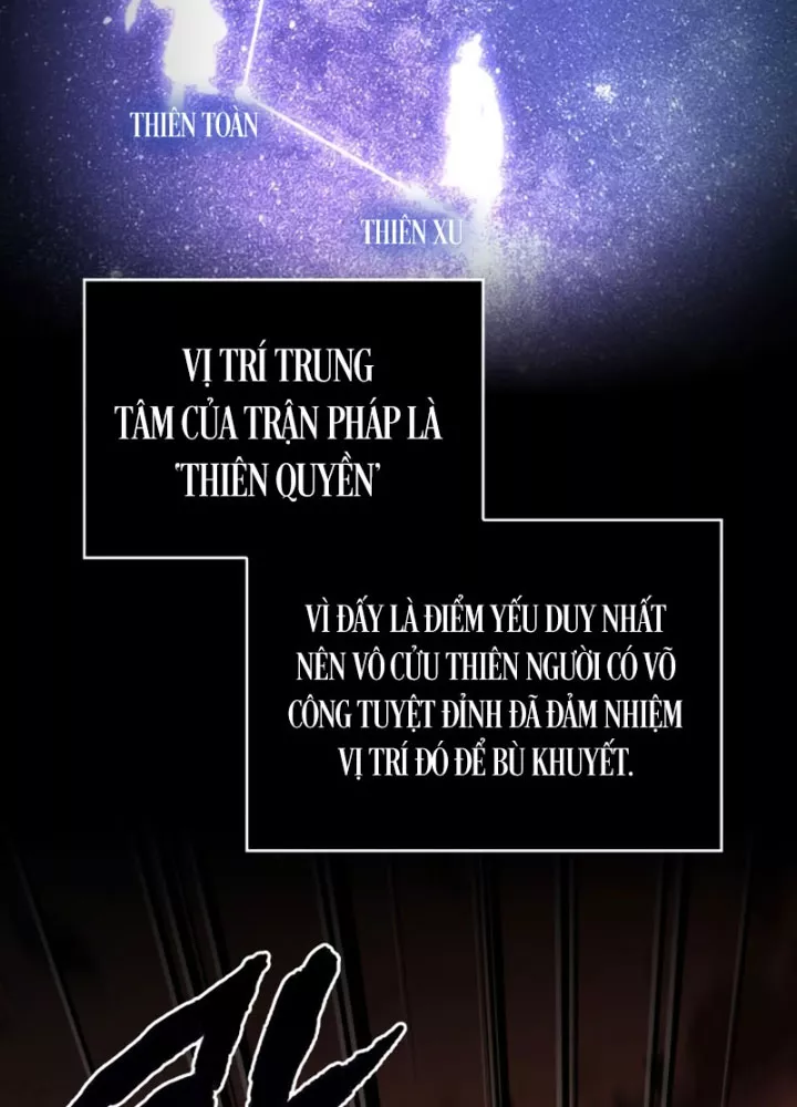 Chương 285 - Trang 122