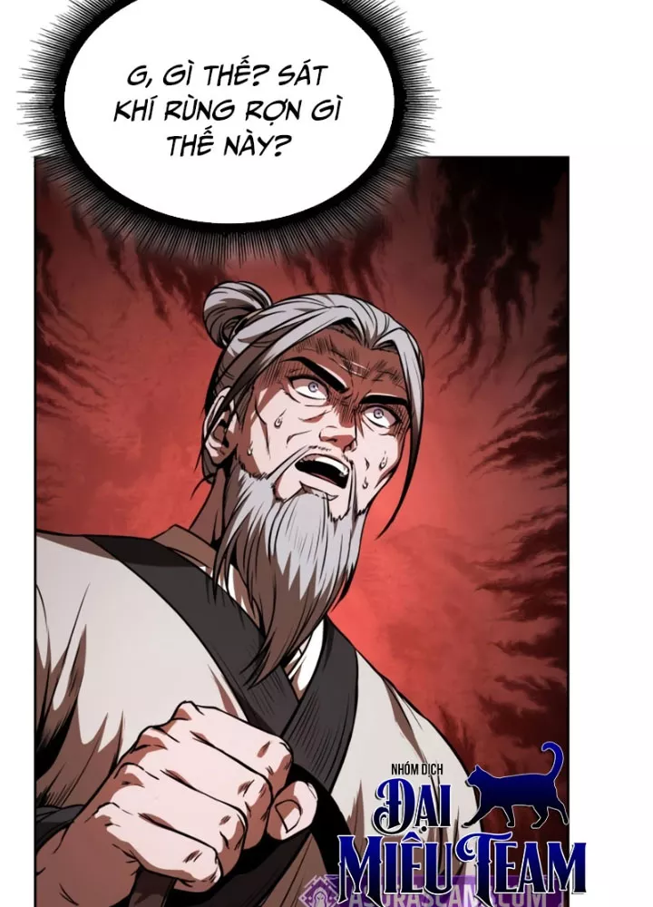 Chương 285 - Trang 14