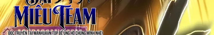 Chương 285 - Trang 215