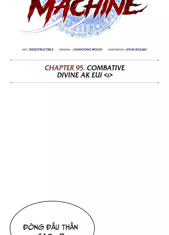 Chương 285 - Trang 62