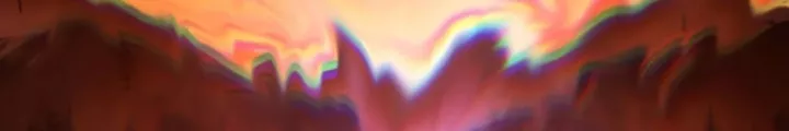 Chương 285 - Trang 69