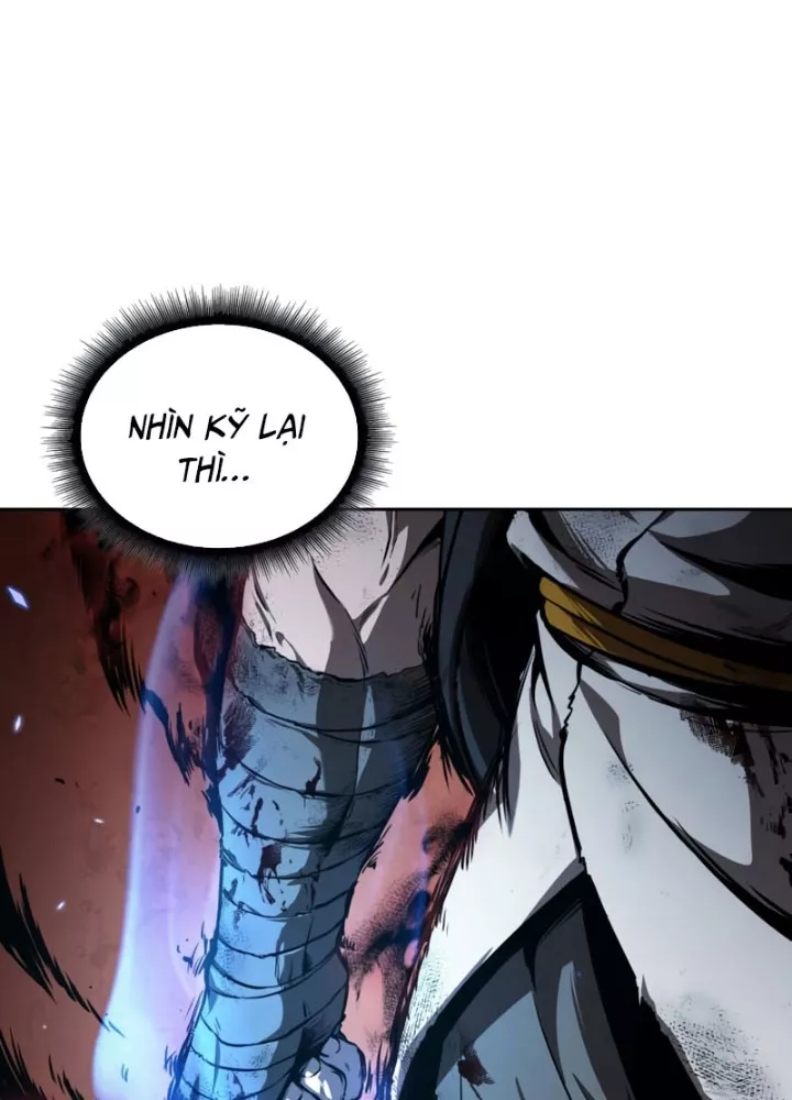 Chương 285 - Trang 74