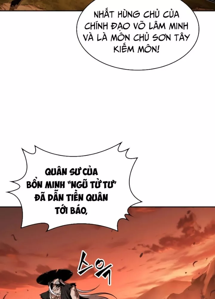 Chương 285 - Trang 84
