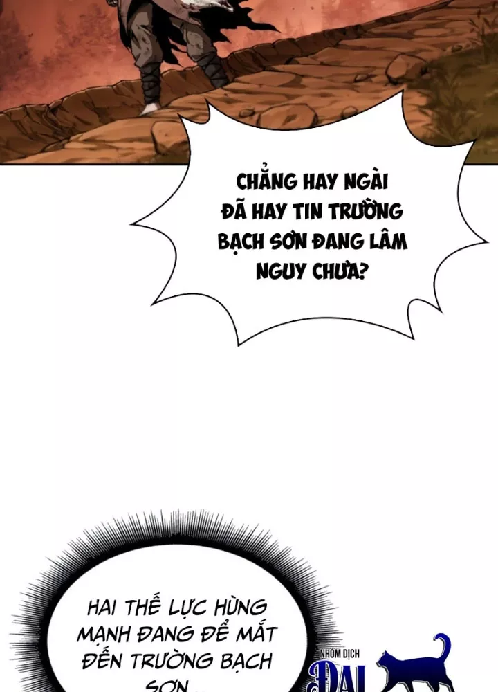 Chương 285 - Trang 86