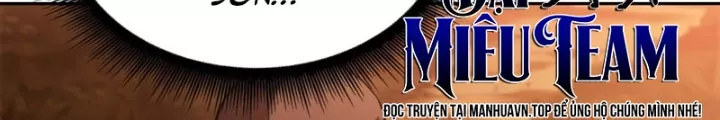 Chương 285 - Trang 87