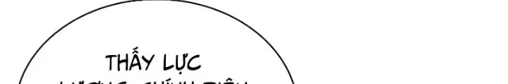 Chương 285 - Trang 89
