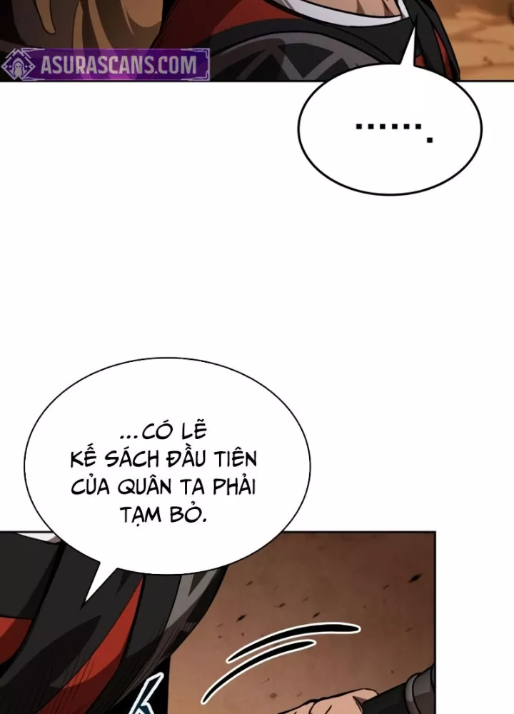 Chương 285 - Trang 100