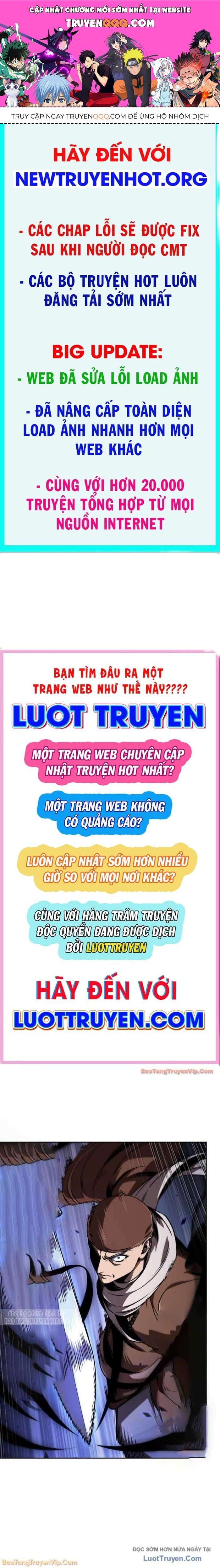 Chương 286 - Trang 1