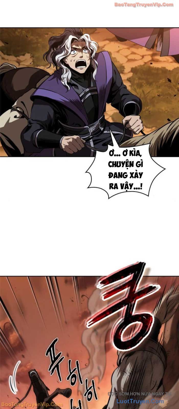 Chương 286 - Trang 27