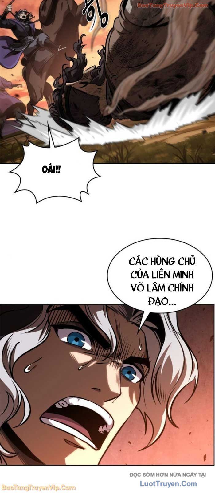 Chương 286 - Trang 28