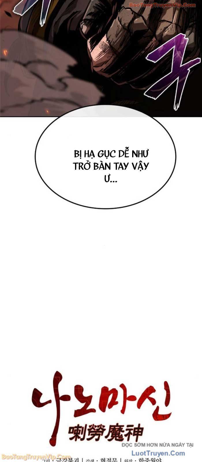 Chương 286 - Trang 30