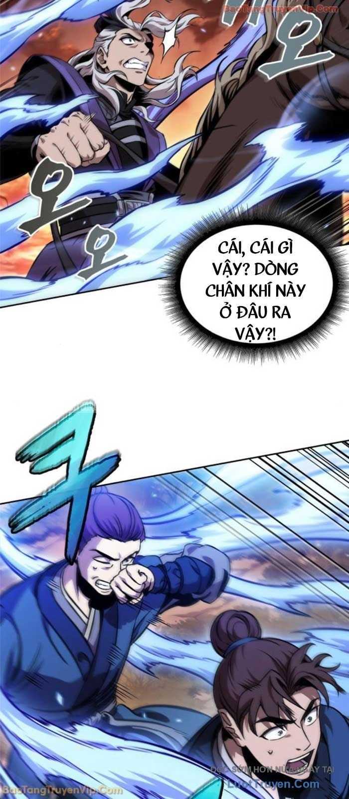 Chương 286 - Trang 36