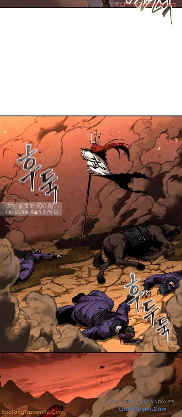 Chương 286 - Trang 55