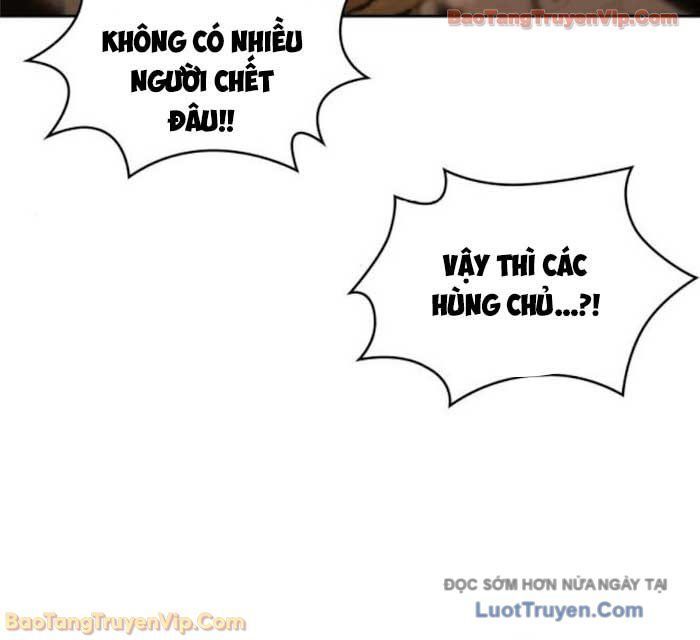Chương 286 - Trang 62