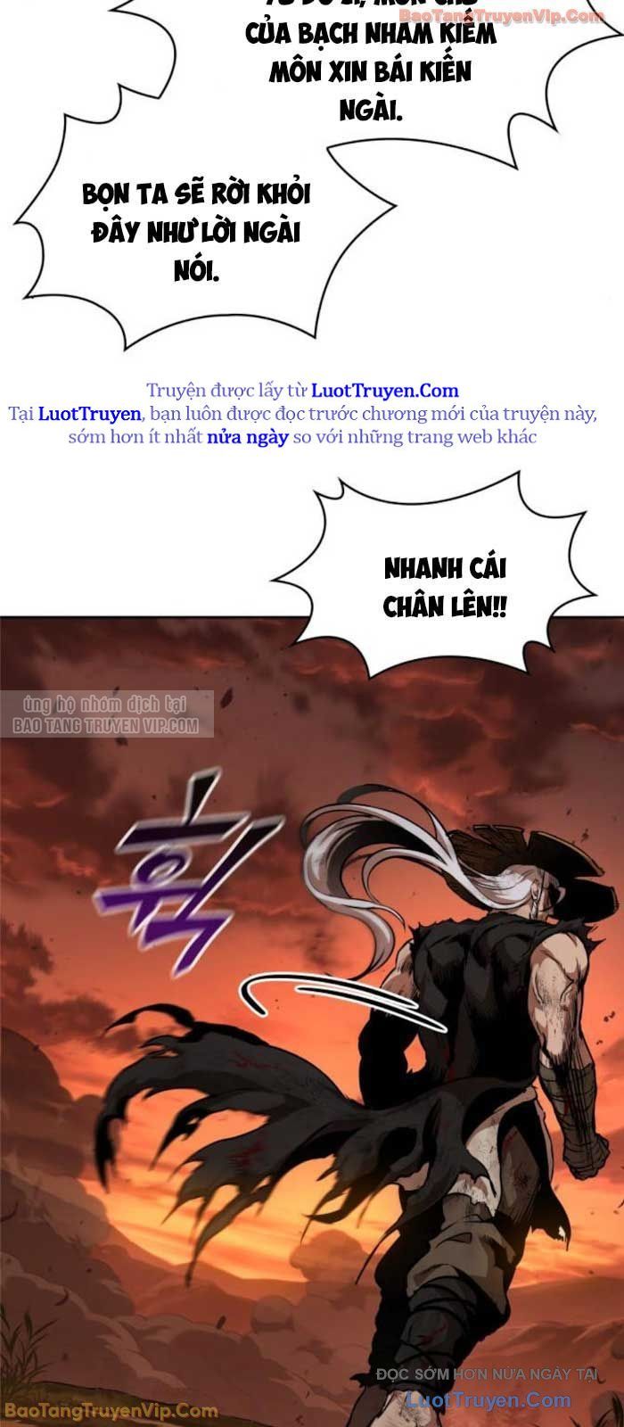 Chương 286 - Trang 65