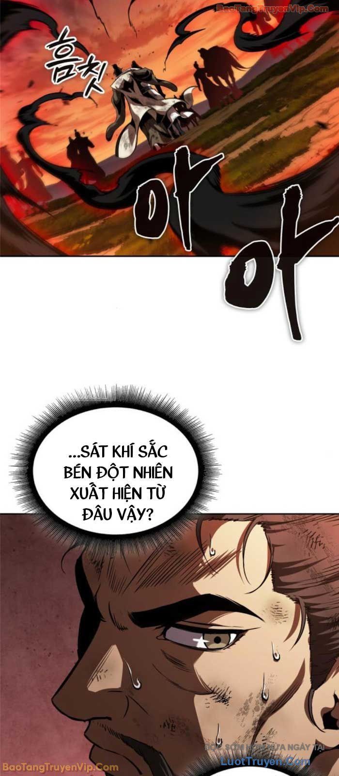 Chương 286 - Trang 69