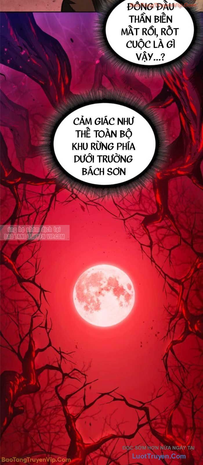 Chương 286 - Trang 70