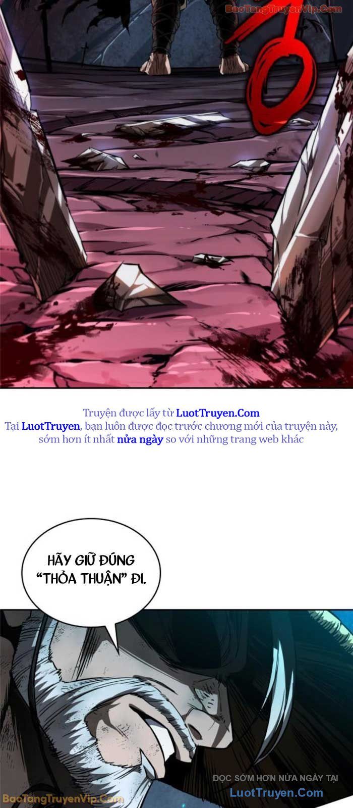 Chương 286 - Trang 77