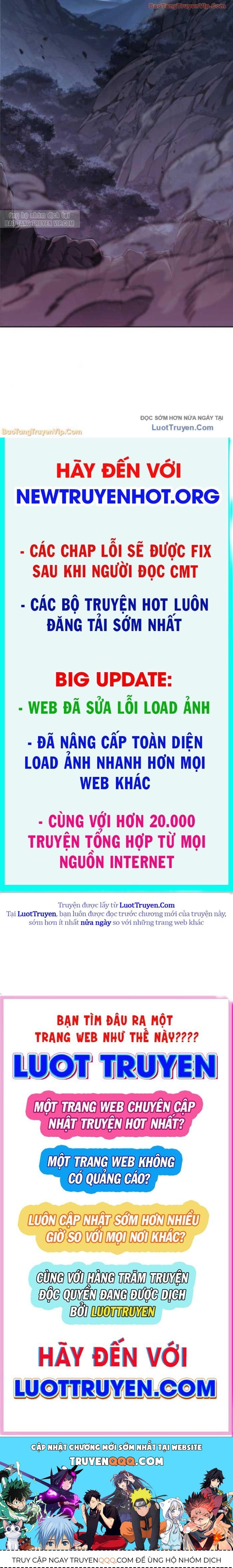 Chương 286 - Trang 83