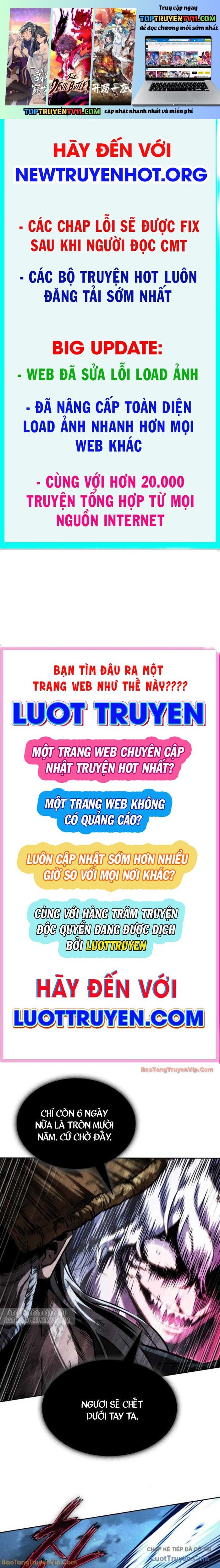 Chương 287 - Trang 1